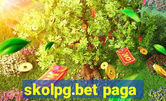 skolpg.bet paga